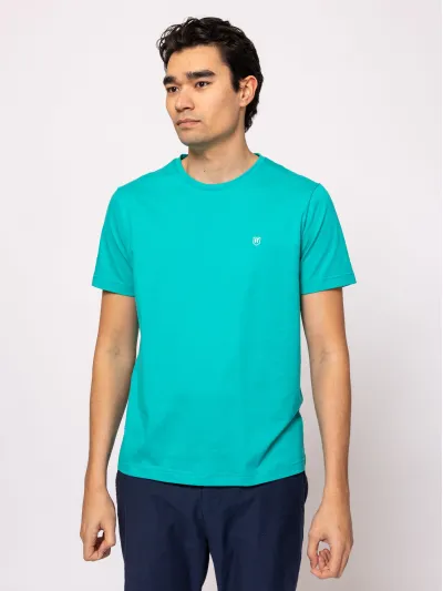 Heavy Tools - MOPSYS25 / JADE - Férfi póló