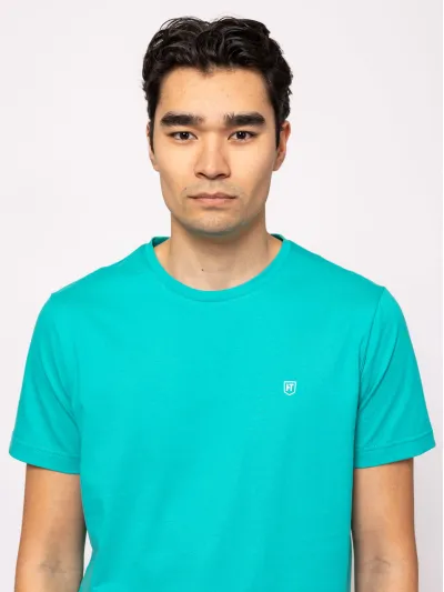 Heavy Tools - MOPSYS25 / JADE - Férfi póló