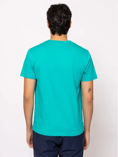 Heavy Tools - MOPSYS25 / JADE - Férfi póló