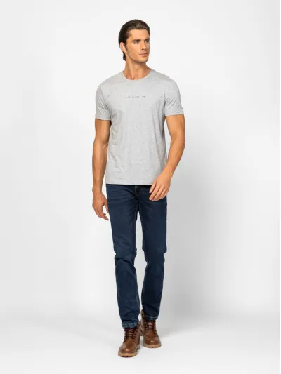 Heavy Tools - MONT - Férfi póló