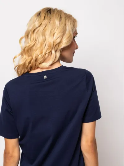 Heavy Tools - Maher - Női póló