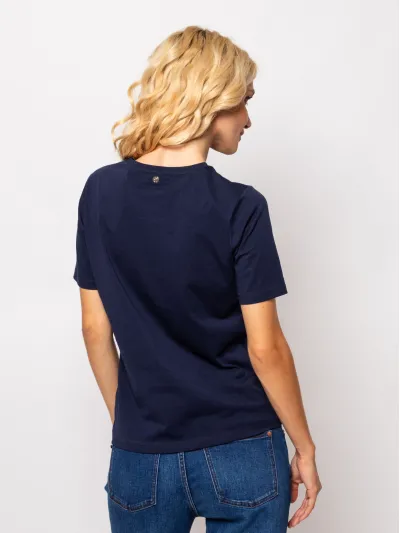 Heavy Tools - Maher - Női póló