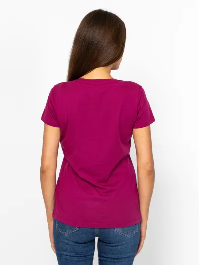 Heavy Tools - MALLYL - Női póló