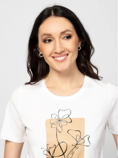 Heavy Tools - MANOMI - Női póló