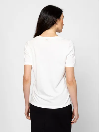 Heavy Tools - MANOMI - Női póló