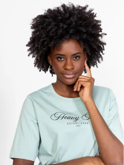 Heavy Tools - MIANI - Női póló