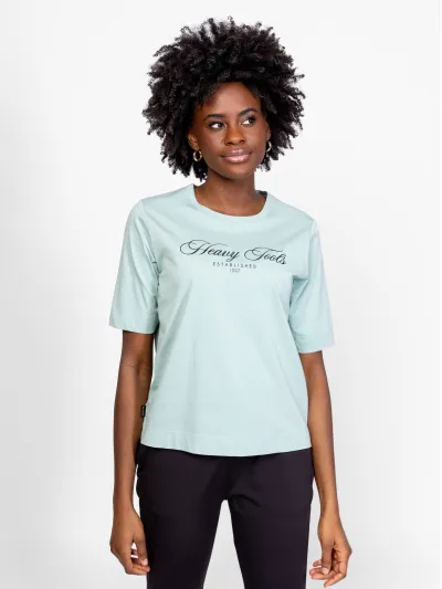 Heavy Tools - MIANI - Női póló