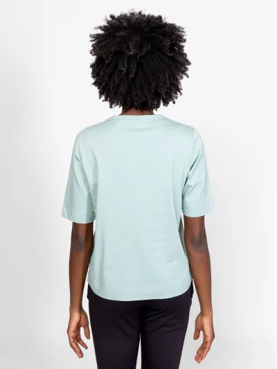 Heavy Tools - MIANI - Női póló