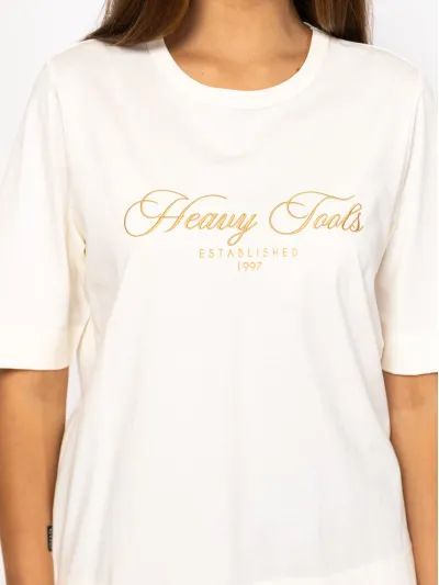 Heavy Tools - MIANI - Női póló