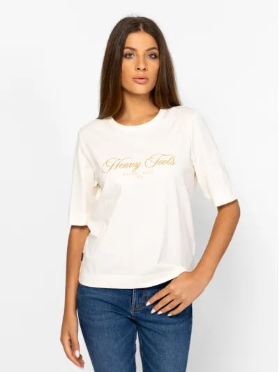 Heavy Tools - MIANI - Női póló