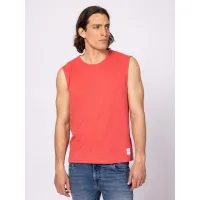 Heavy Tools - BOUND / CORAL - Férfi trikó