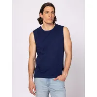 Heavy Tools - BOUND / MIDNIGHT - Férfi trikó