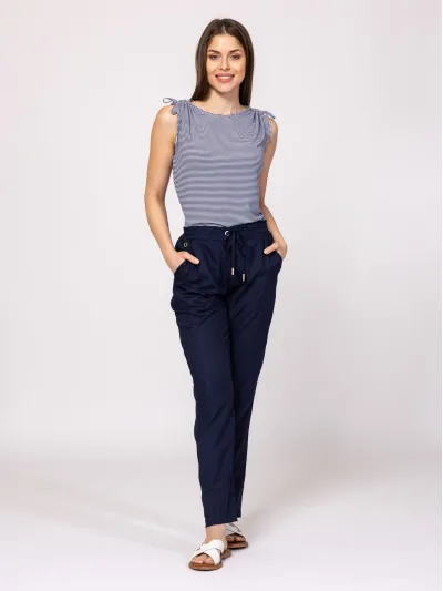 Heavy Tools - BONI / STEEL - Női póló