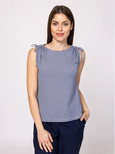 Heavy Tools - BONI / STEEL - Női póló