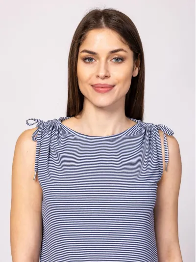 Heavy Tools - BONI / STEEL - Női póló