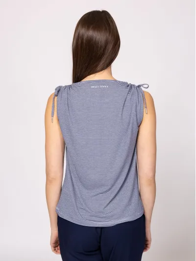 Heavy Tools - BONI / STEEL - Női póló