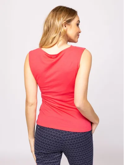 Heavy Tools - BORBALAS25 / CANDY - Női póló