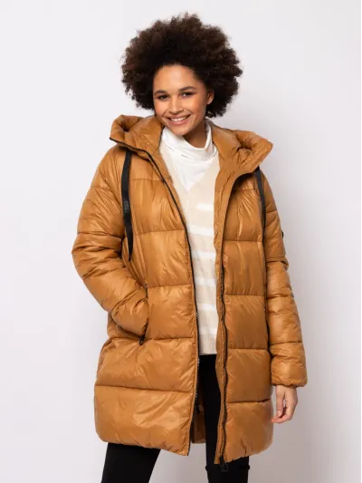 Heavy Tools - NEDRI - Női kabát