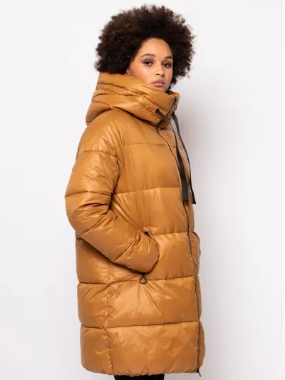 Heavy Tools - NEDRI - Női kabát