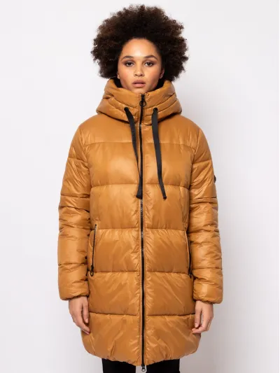 Heavy Tools - NEDRI - Női kabát