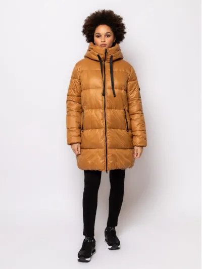 Heavy Tools - NEDRI - Női kabát