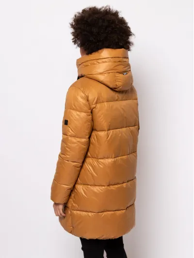 Heavy Tools - NEDRI - Női kabát