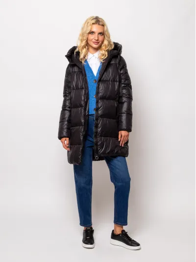 Heavy Tools - NEDRI - Női kabát