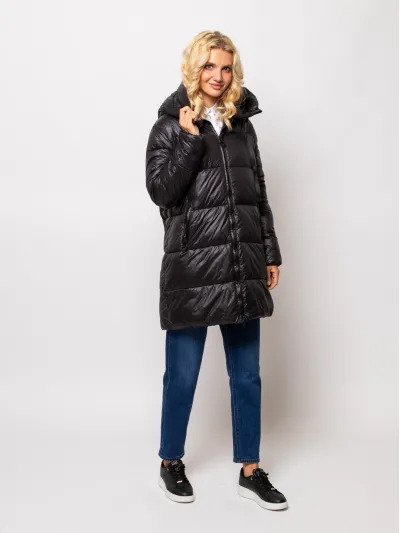 Heavy Tools - NEDRI - Női kabát