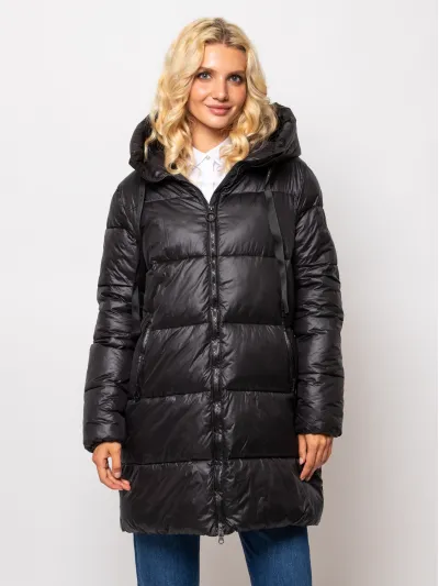 Heavy Tools - NEDRI - Női kabát