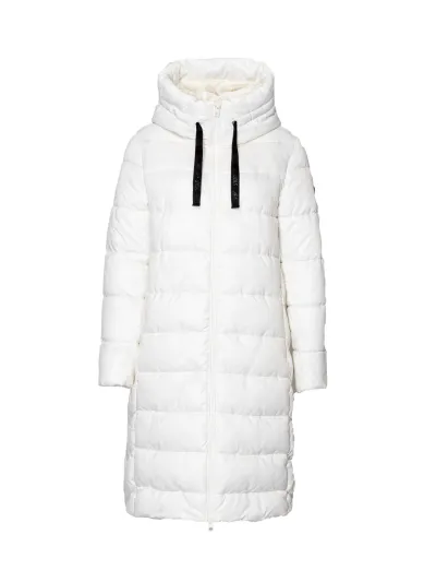 Heavy Tools - NIBIA - Női télikabát