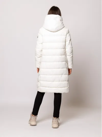 Heavy Tools - NIBIA - Női télikabát