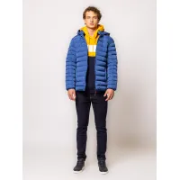 Heavy Tools - NACK24 - Férfi dzseki