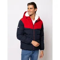 Heavy Tools - NUZU - Férfi dzseki