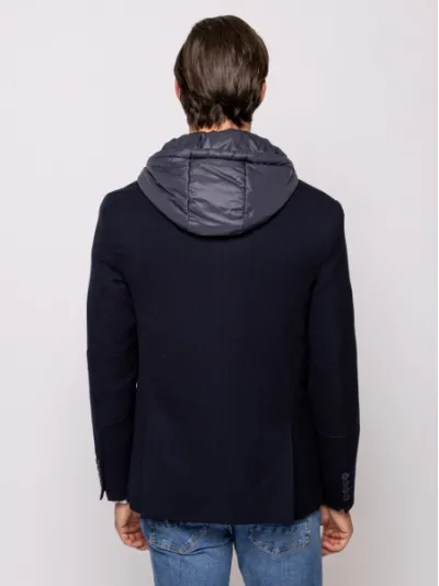 Heavy Tools - NAYO - Férfi sportzakó