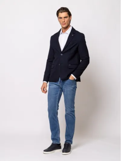 Heavy Tools - NAYO - Férfi sportzakó