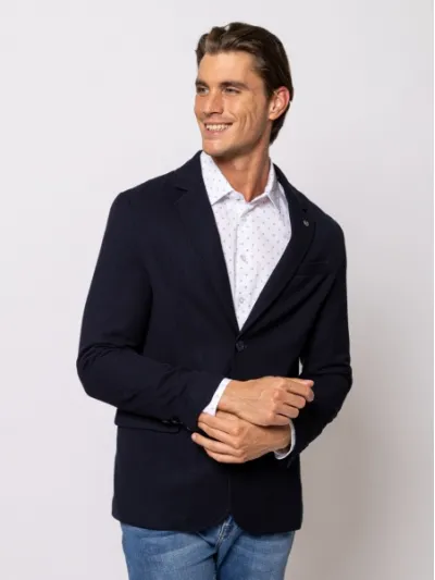 Heavy Tools - NAYO - Férfi sportzakó