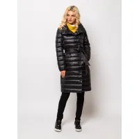 Heavy Tools - NIGELA24 - Női kabát