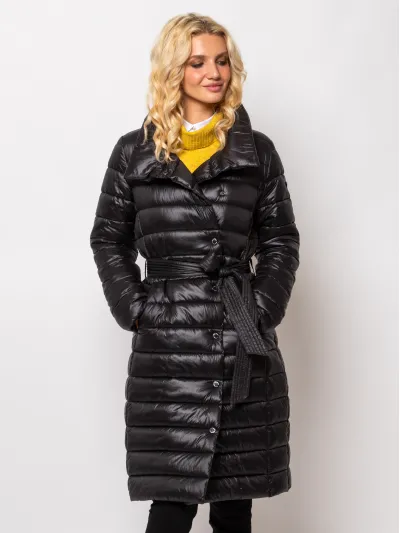 Heavy Tools - NIGELA24 - Női kabát