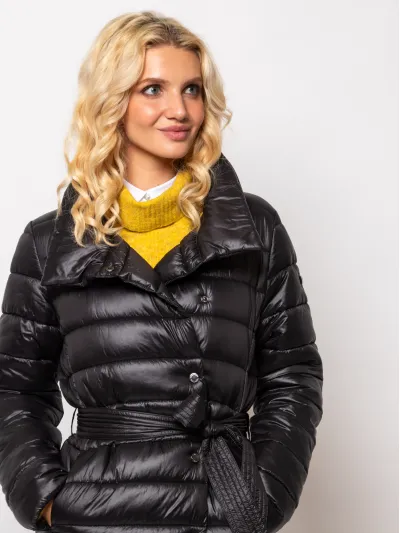 Heavy Tools - NIGELA24 - Női kabát