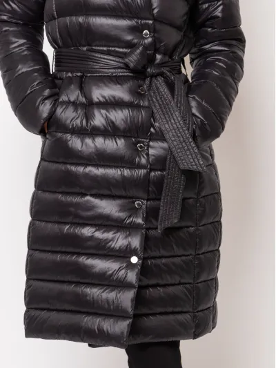 Heavy Tools - NIGELA24 - Női kabát