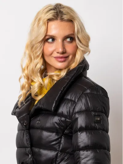 Heavy Tools - NIGELA24 - Női kabát