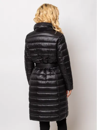 Heavy Tools - NIGELA24 - Női kabát