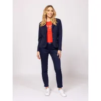 Heavy Tools - NOSSA / NAVY - Női blézer