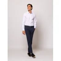 Heavy Tools - REPORT24 - Férfi ing