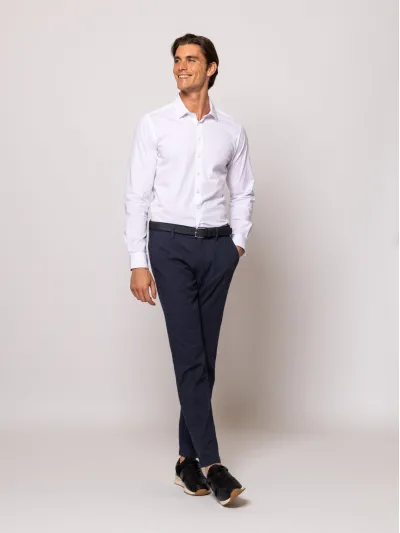 Heavy Tools - REPORT24 - Férfi ing