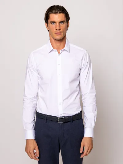 Heavy Tools - REPORT24 - Férfi ing