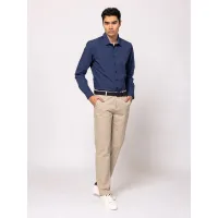 Heavy Tools - READS25 / CROSS - Férfi ing