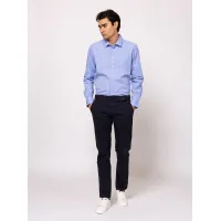 Heavy Tools - READS25 / ARROW - Férfi ing