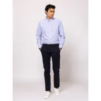 Heavy Tools - RAMSEYS25 / FLY - Férfi ing