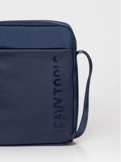 Heavy Tools - ECTOR24 - Férfi oldaltáska